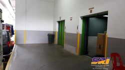 Shun Li Industrial Complex (D14), Warehouse #458125701